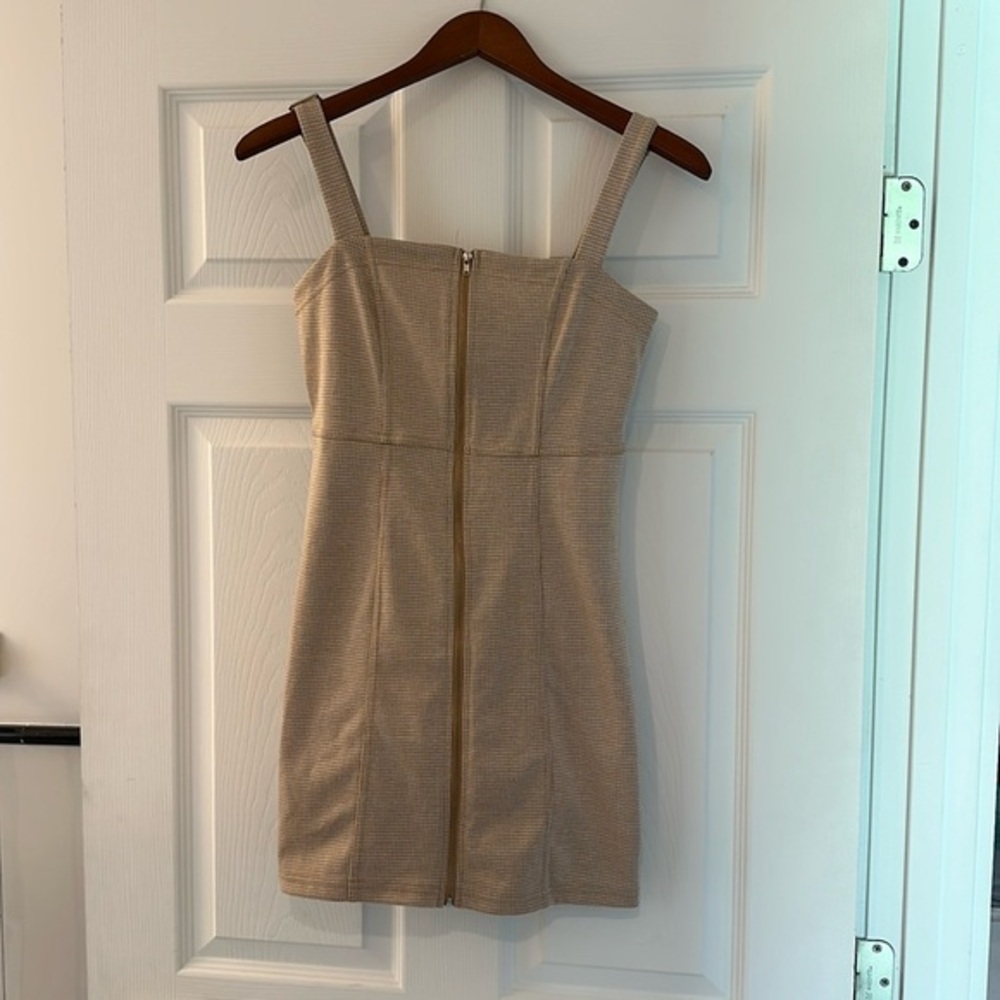 Forever 21 Dress